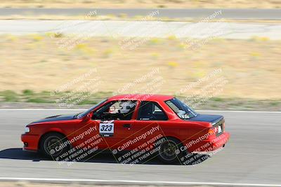 media/Oct-28-2023-Speed Ventures (Sat) [[421672819b]]/4-SR20/session 1 turn 4/